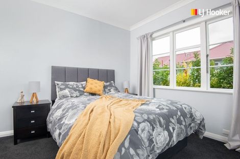 Photo of property in 3 Rennie Street, Green Island, Dunedin, 9018