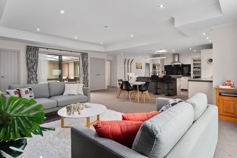 Photo of property in 1 Laura Avenue, Ohauiti, Tauranga, 3112