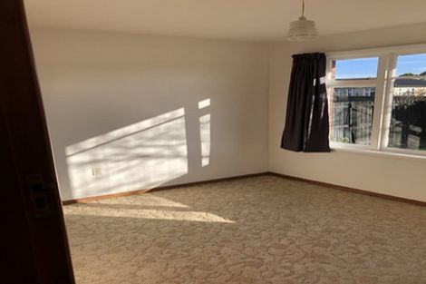 Photo of property in 66 White Street, Rangiora, 7400