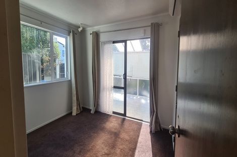 Photo of property in 1 Thurso Grove, Papakowhai, Porirua, 5024