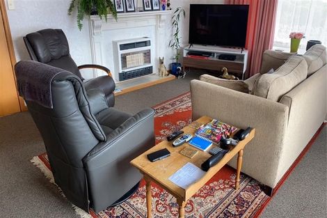 Photo of property in 383 Albert Street, Hokowhitu, Palmerston North, 4410