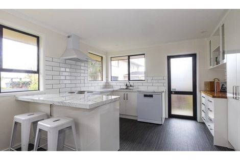 Photo of property in 2/347 Church Street, West End, Timaru, 7910