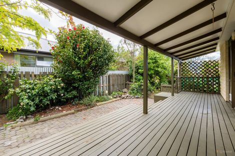 Photo of property in 14 Gorge Road, Waimate, 7924