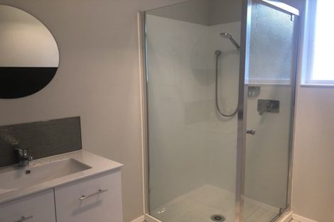 Photo of property in 65 Maria Place, Turangi, 3334