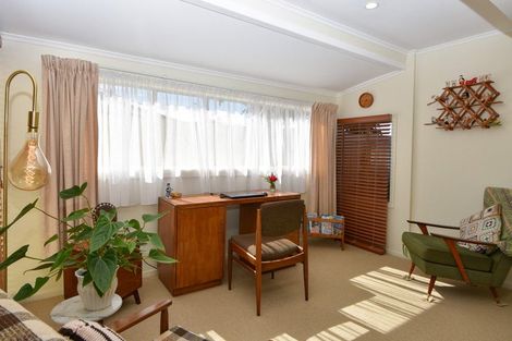 Photo of property in 108 Broadway, Carterton, 5713