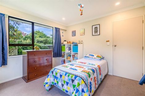 Photo of property in 6 Koa Street, Gore, 9710