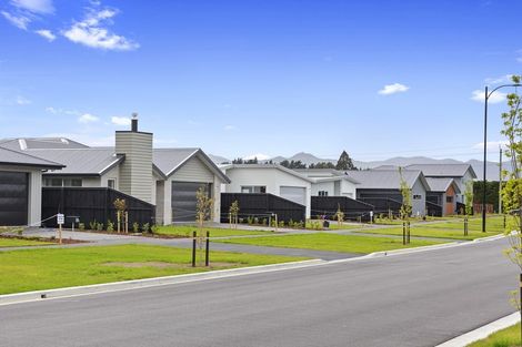 Photo of property in 107 Benashet Drive, Lincoln, 7608