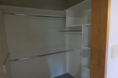 Photo of property in 10 Mull Place, Broomfield, Christchurch, 8042