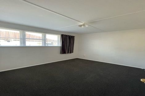 Photo of property in 17 Coley Street, Foxton, 4814