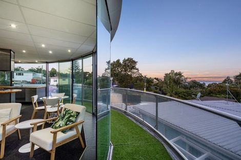 Photo of property in 179 Maraetai Drive, Maraetai, Auckland, 2018