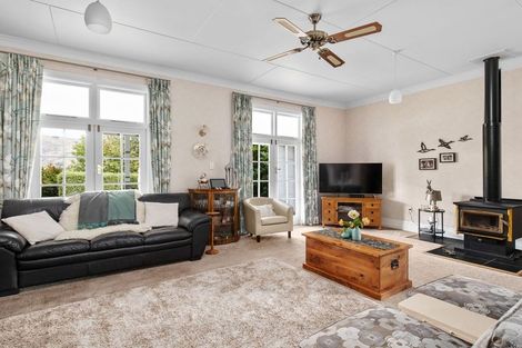 Photo of property in 124 Roxburgh Road East, Roxburgh East, Roxburgh, 9571