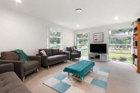 Photo of property in 2 Gleneagles Drive, Aongatete, Katikati, 3178