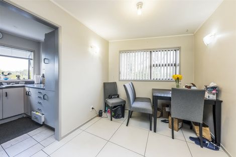 Photo of property in 1/1 Peguero Place, Totara Heights, Auckland, 2105