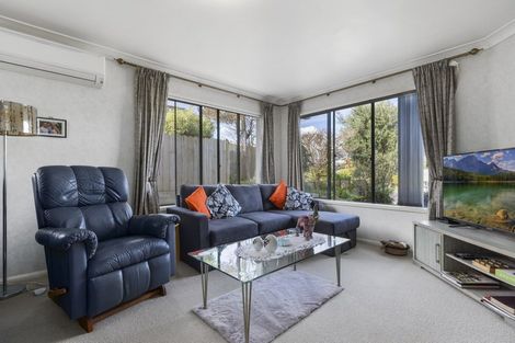 Photo of property in 19 Marire Drive, Ohauiti, Tauranga, 3112