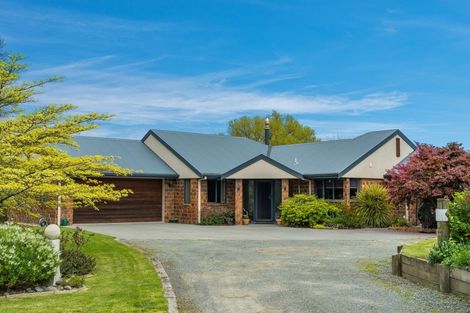 Photo of property in 12 Pinedale Road, Lichfield, Putaruru, 3482