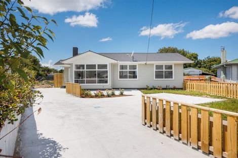 Photo of property in 49a Kettle Avenue, Awapuni, Palmerston North, 4412