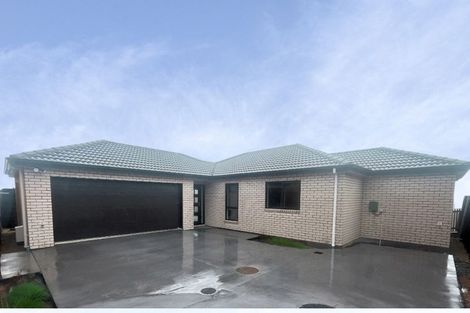 Photo of property in 54 Scenic Rise, Rototuna North, 3281