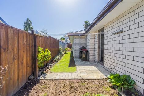 Photo of property in 103a Firth Street, Matamata, 3400
