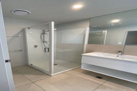 Photo of property in 1/130 Richmond Street, Petone, Lower Hutt, 5012