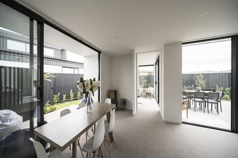 Photo of property in 15 Foxbridge Lane, Lincoln, 7608