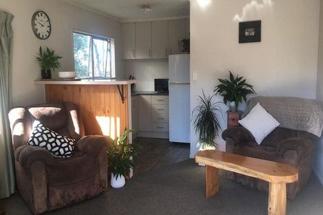 Photo of property in 9a Augustus Earle Place, Pukehangi, Rotorua, 3015