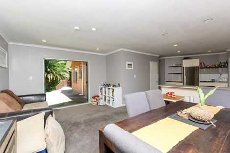 Photo of property in 13 Cyrus Street, Whalers Gate, New Plymouth, 4310