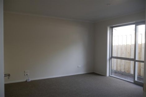 Photo of property in 30 Nixon Street, Kensington, Whangarei, 0112