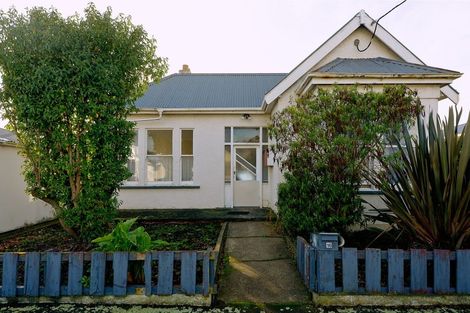Photo of property in 16 Richmond Street, Forbury, Dunedin, 9012