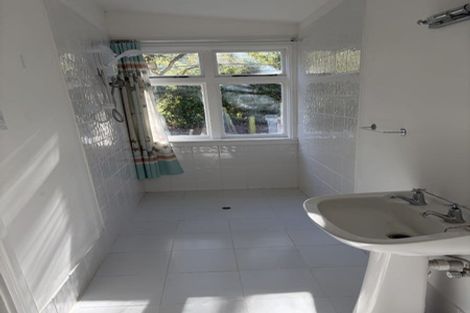 Photo of property in 623 Kaituna Valley Road, Ataahua, Christchurch, 7672