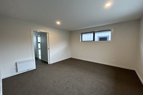 Photo of property in 13 Dunn Street, Lake Hawea, 9382