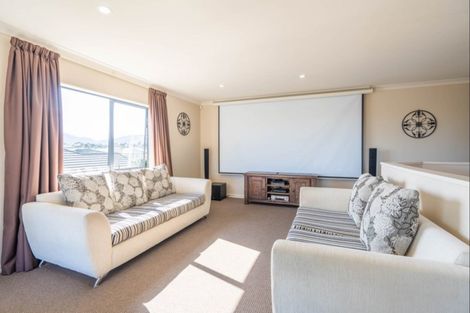 Photo of property in 11 Trusham Court, Paraparaumu, 5032