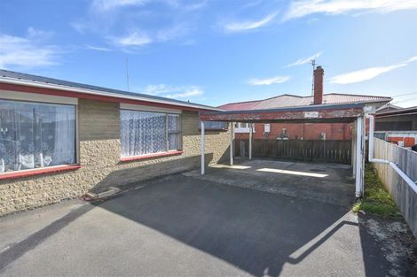 Photo of property in 138b Melbourne Street, South Dunedin, Dunedin, 9012