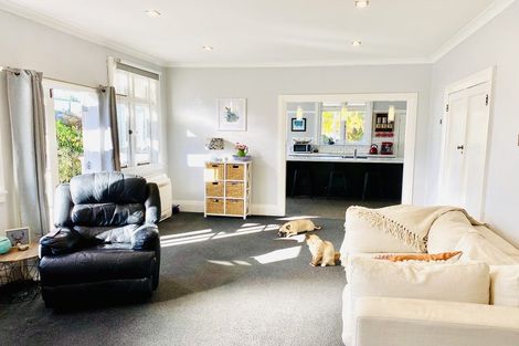 Photo of property in 8 Cooper Street, Lansdowne, Masterton, 5810