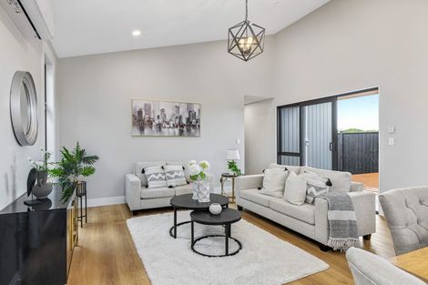 Photo of property in 14 Rongoa Crescent, Warkworth, 0985