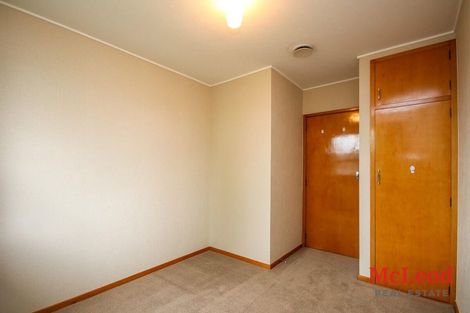 Photo of property in 4 Mcelrea Place, Allenton, Ashburton, 7700