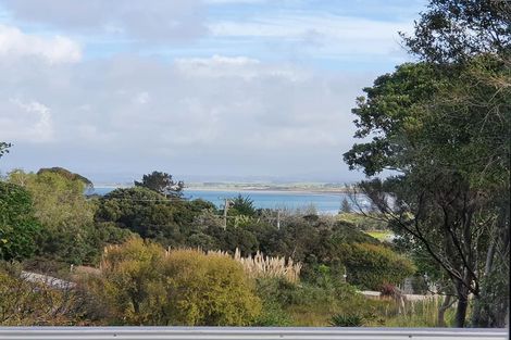 Photo of property in 1566 Inland Road, Karikari Peninsula, Kaitaia, 0483