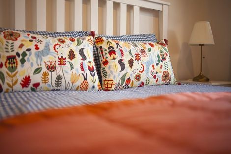 Photo of property in 15 Leveson Street, Strathmore Park, Wellington, 6022