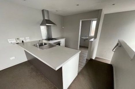 Photo of property in 470b Barbadoes Street, Edgeware, Christchurch, 8013