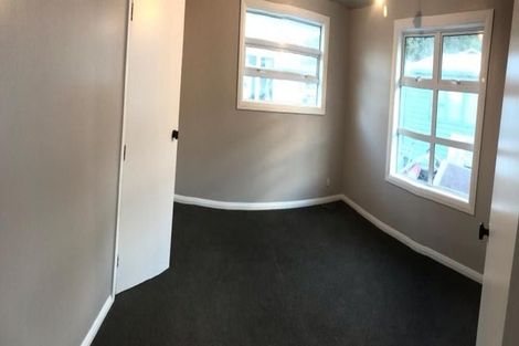 Photo of property in 33a Kotuku Street, Elsdon, Porirua, 5022