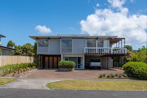 Photo of property in 24 Pokaka Crescent, Wharewaka, Taupo, 3330