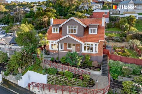 Photo of property in 34 Allandale Road, Saint Clair, Dunedin, 9012