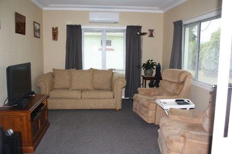 Photo of property in 8 Douglas Street, Kensington, Whangarei, 0112