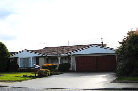 Photo of property in 128 Gladstone Terrace, Gladstone, Invercargill, 9810