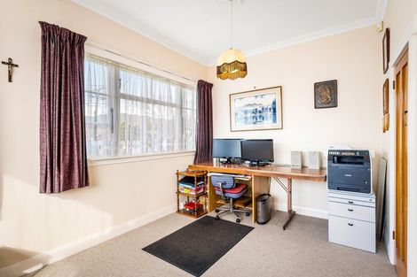 Photo of property in 4 Charleston Avenue, Boulcott, Lower Hutt, 5011
