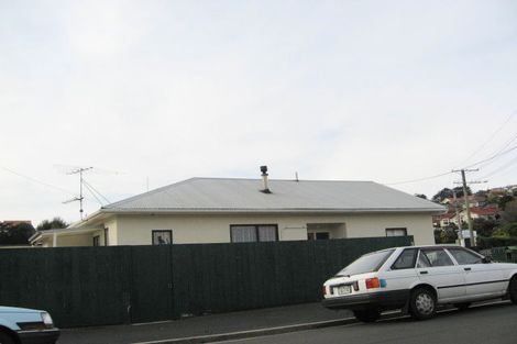 Photo of property in 3 Bayfield Road, Andersons Bay, Dunedin, 9013