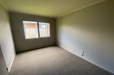 Photo of property in 185 Killarney Road, Frankton, Hamilton, 3204