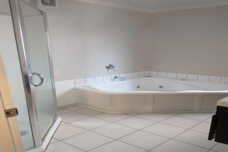 Photo of property in 26a John Sims Drive, Broadmeadows, Wellington, 6035