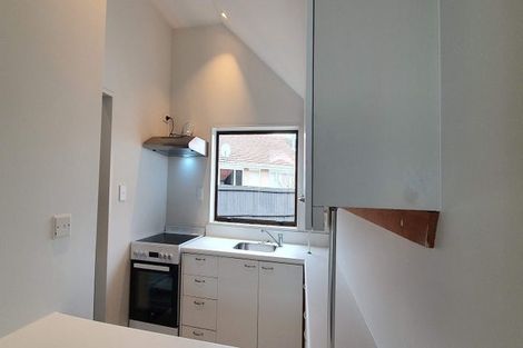 Photo of property in 3/26 Gordon Avenue, St Albans, Christchurch, 8014