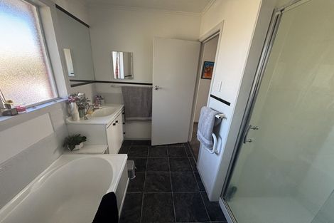 Photo of property in 7 Kensington Street, Tokoroa, 3420
