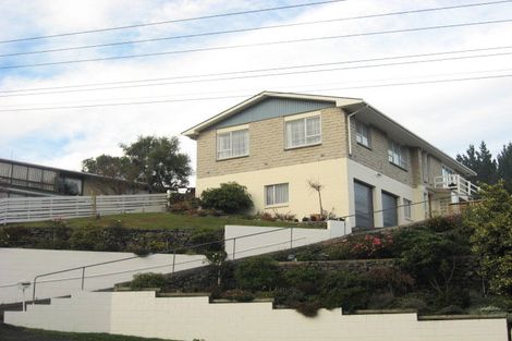 Photo of property in 123 Barr Street, Kenmure, Dunedin, 9011